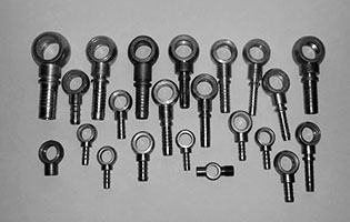 Thumbnail Placeholder