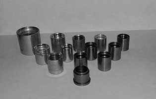 Thumbnail Placeholder