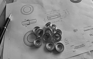 Thumbnail Placeholder