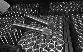 Thumbnail Placeholder