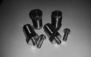 Thumbnail Placeholder