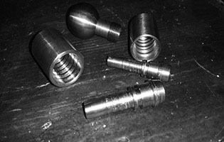 Thumbnail Placeholder