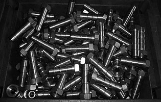 Thumbnail Placeholder