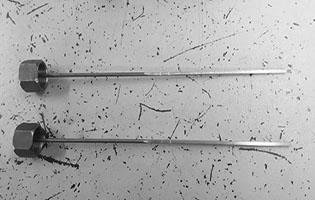 Thumbnail Placeholder