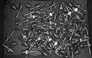 Thumbnail Placeholder