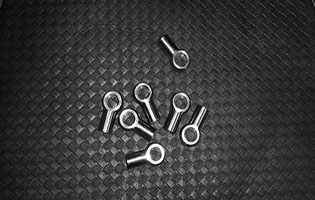 Thumbnail Placeholder