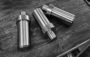 Thumbnail Placeholder